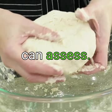 Here's a baking tip for you today! 😊