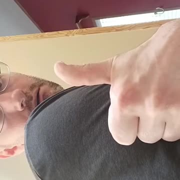 Rockydennis Presents "Taking a Dump : IG" Episode 70