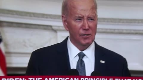 BIDEN--LIAR in CHIEF