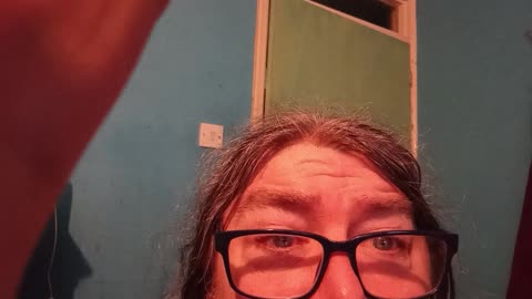 #nazi, funded by , #jews,