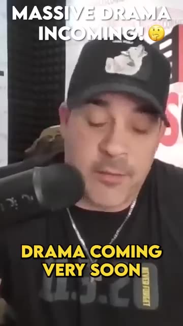 Nino - Massive DRAMA Incoming!