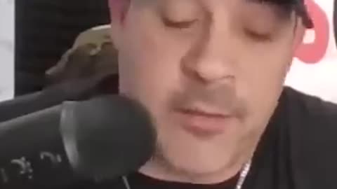 Nino - Massive DRAMA Incoming!