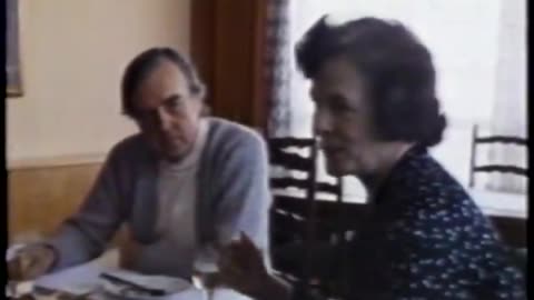 Return to Dresden (1985)
