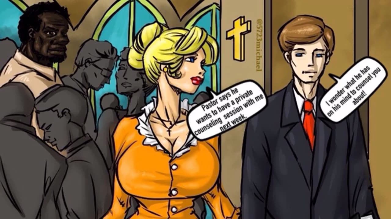 Rabbit hole 109.