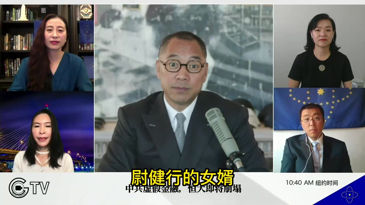 2021年9月10日:光明会成员喜欢非洲大草原,有规矩的有规则的(870)