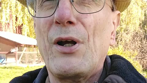 SM119 Language & the Importance of Comprehensibility in Evangelism & Fellowship (2024-10-03)