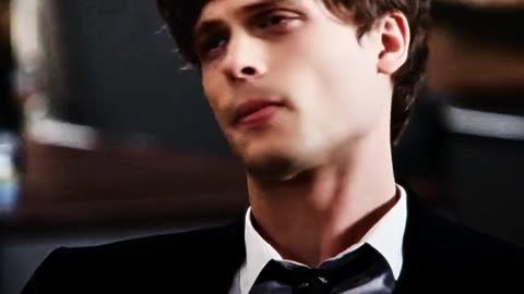 Him<3