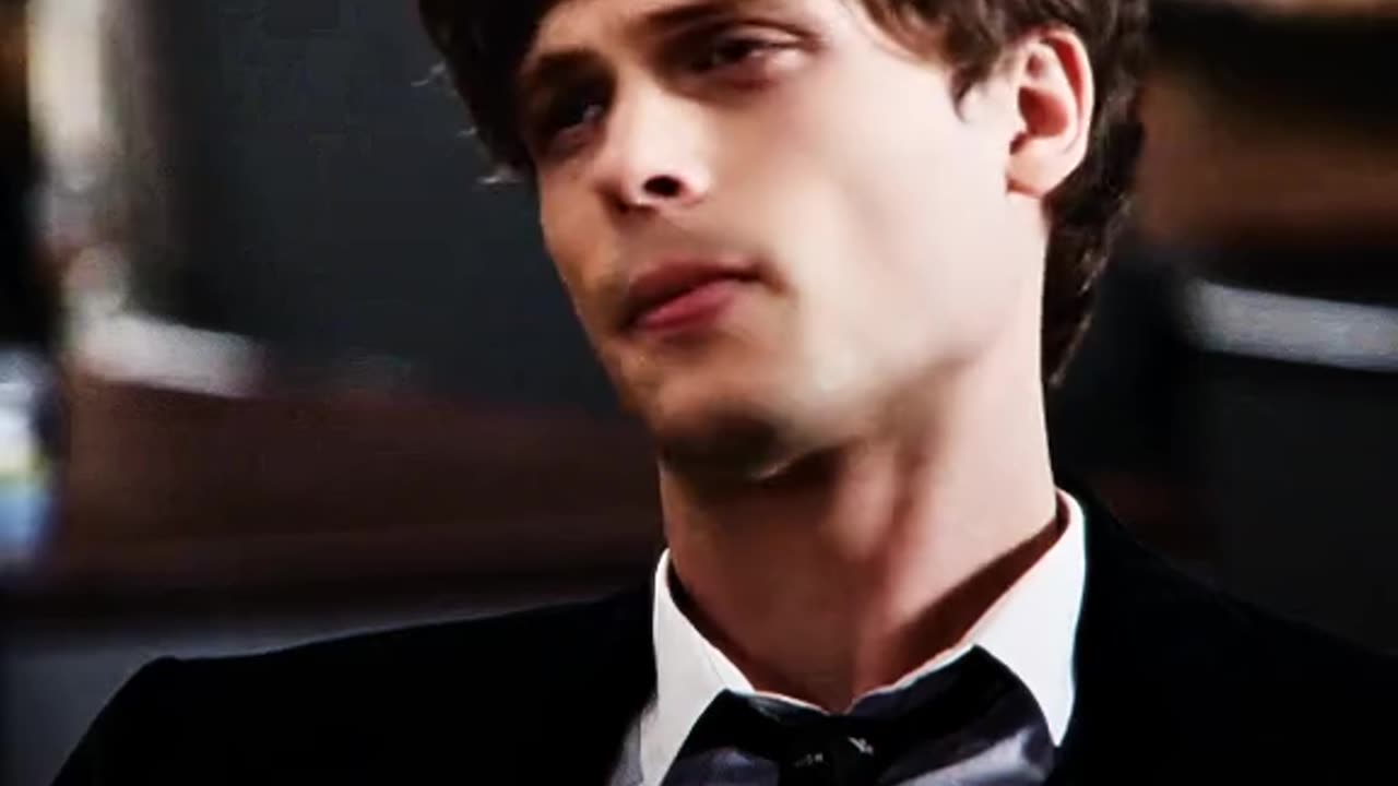 Him<3