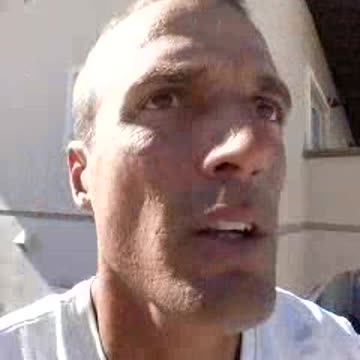 A SPARROW, A SPA, A CROW, A SPARK...