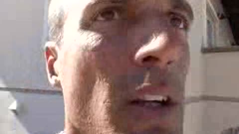 A SPARROW, A SPA, A CROW, A SPARK...