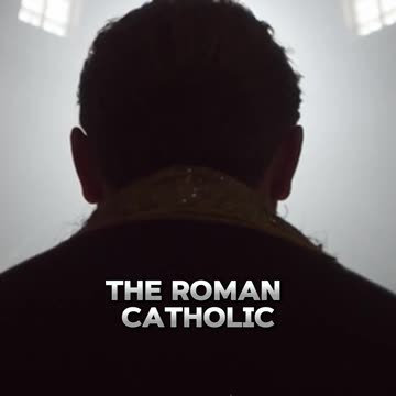 How the Vatican Deceived Millions of Christians!