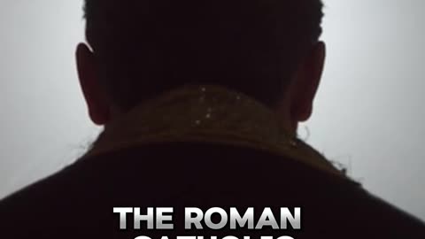 How the Vatican Deceived Millions of Christians!