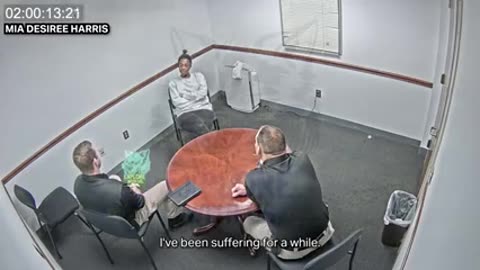 GRANDMA SNAPS 🤯 SHOOTS BABY IN THE HEAD