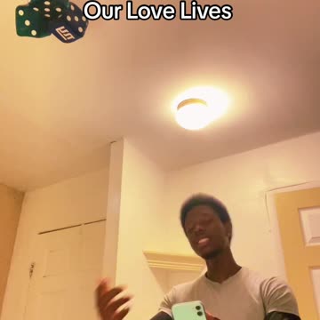 The Monthly Therapy Session With Bro About Our Love Lives