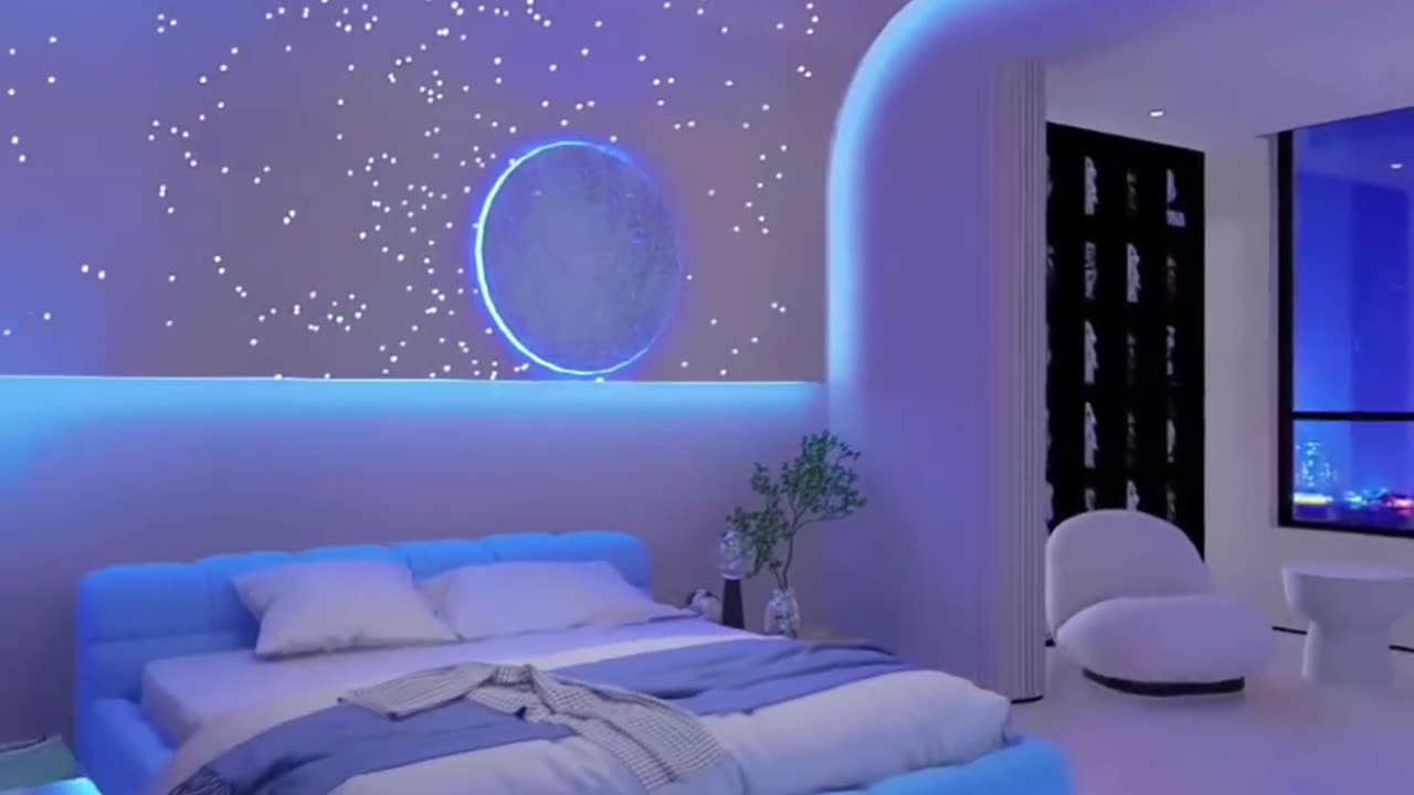 yaar it's so cute bedroom 💖💖 yaar it's so cute