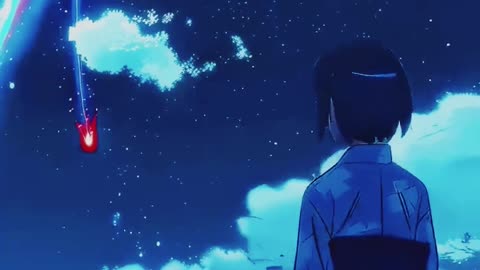 Your name