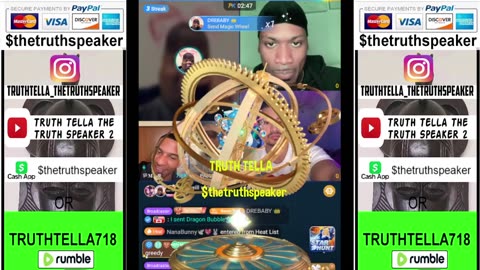 DREBABY 3RD SHIFT 12/2/24