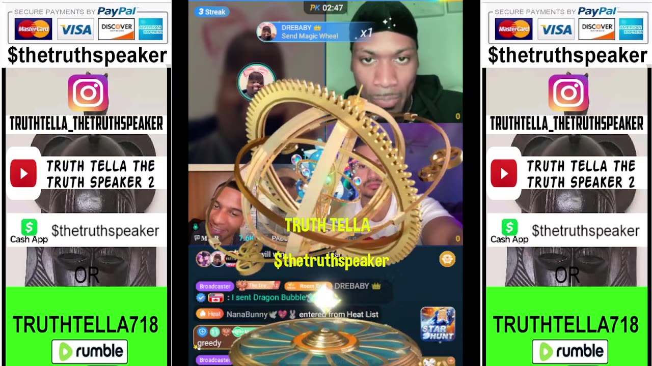 DREBABY 3RD SHIFT 12/2/24