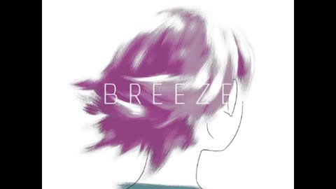 [Homestuck Vol. 10] 18. Breeze