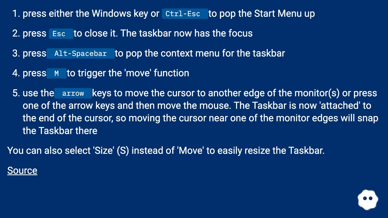 How to open a .tar.gz file in Windows