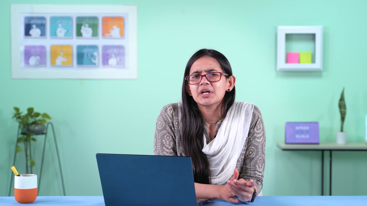 English for professional - 5 - 1 - নেটওয়ার্কিং করা