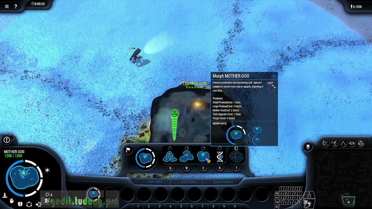 Grey Goo 2024 09 22 115 933