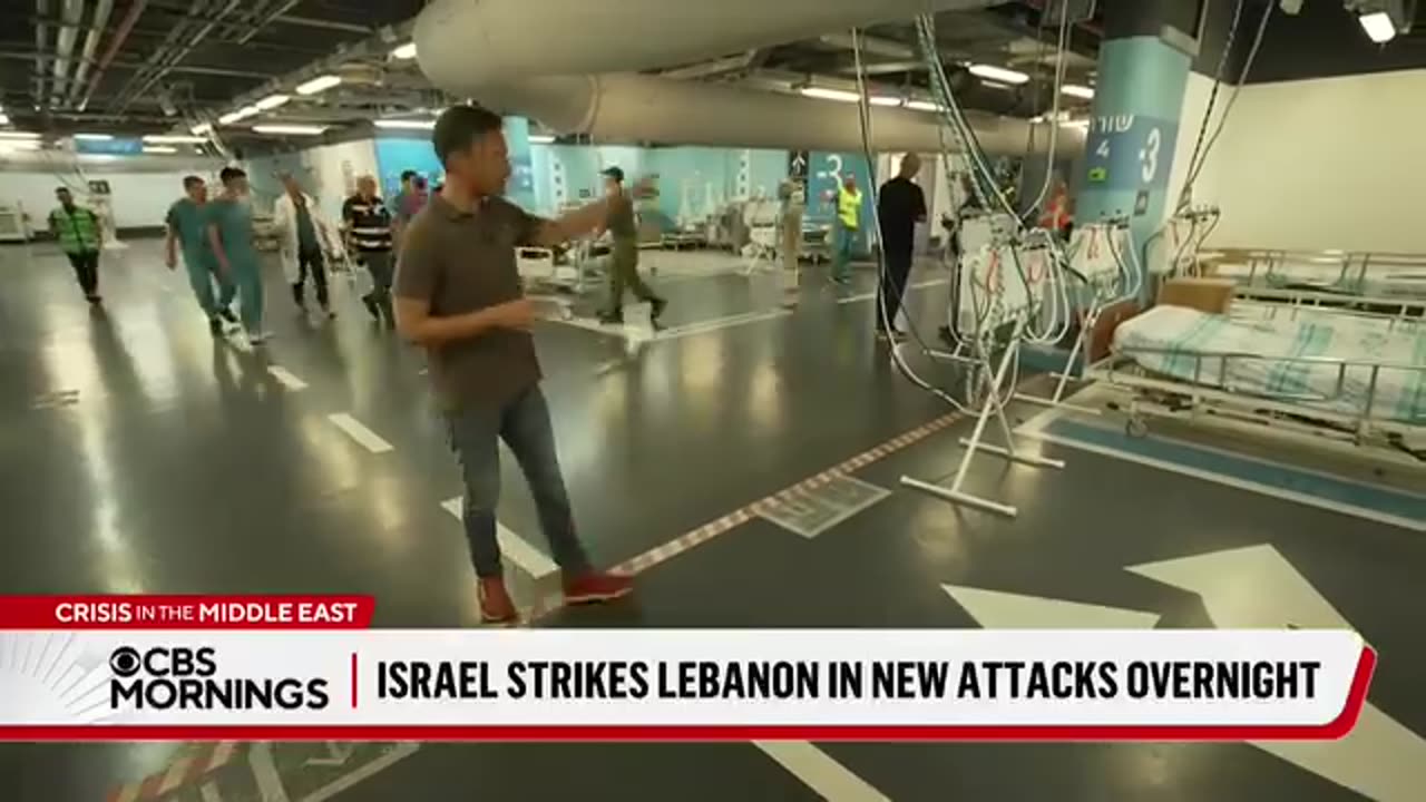 # Israel attack lebanon 550 killed # 50 israel soldier killed # plz watch