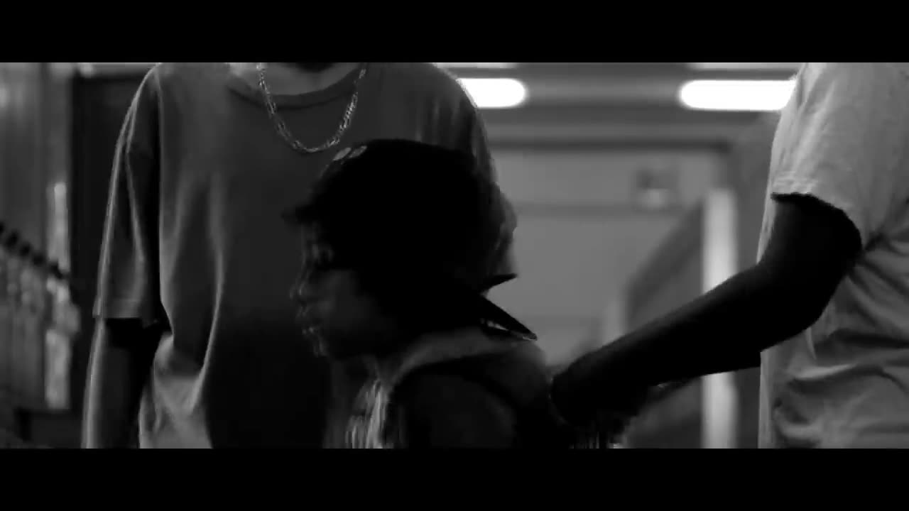 Eminem - No Love (Explicit Version) ft. Lil Wayne