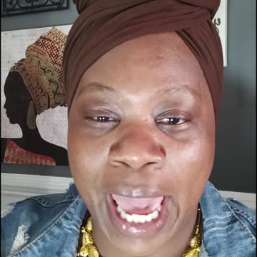 WHY Y'ALL USE THE MONEY FOR THE MIGRANTS