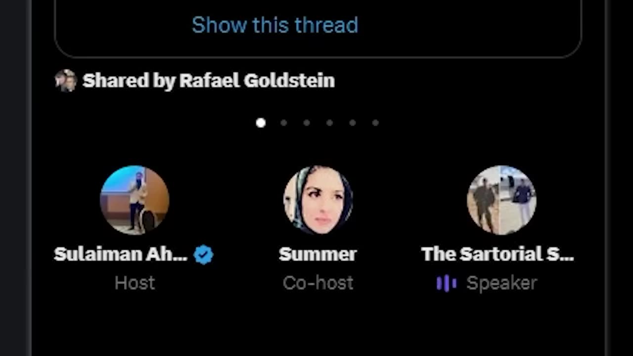 Andrew Tate Manager SERIOUS Message To Fans