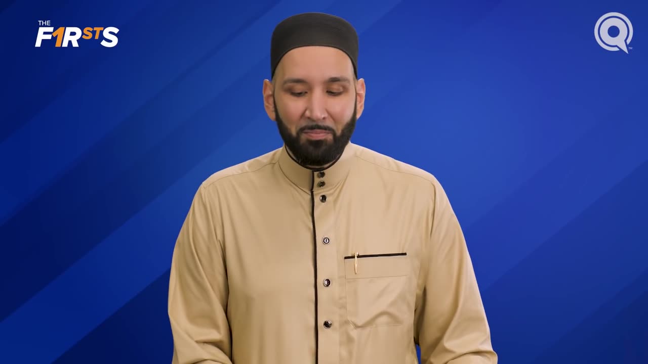 Abu Dharr Al Ghifari (ra): Living and Dying Alone