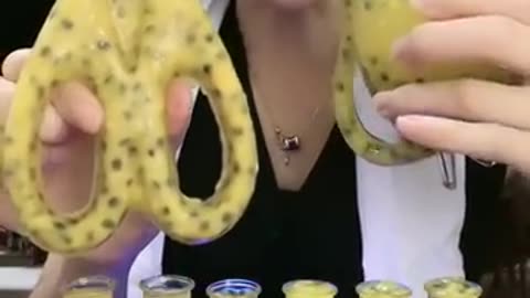 Asmr