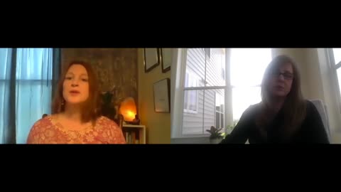 Melissa Eppard Testimonial - Holistic Cancer Coach Certification by BeatCancer.Org