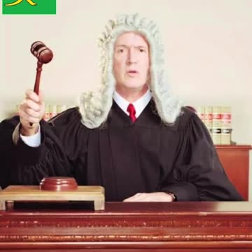 Magistrate Shopping In Australia