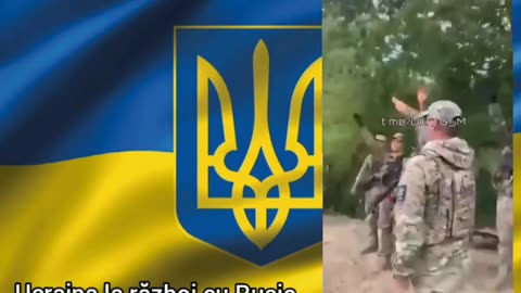 Ukraine Nazi