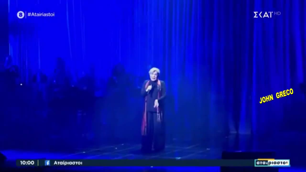 ΡΕ ΤΙ ΕΙΝΑΙ ΤΟΥΤΟΣ ???😂🤣 MIA_ΦΟΡΑ ΠΗΓΕ ΦΕΤΟΣ σε ΣΥΝΑΥΛΙΑ... Και ΠΗΓΕ☝☝😂