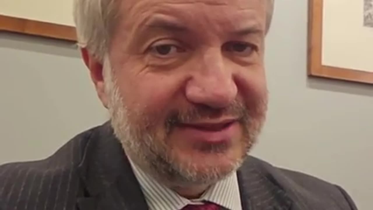 Claudio Borghi Aquilini Fin Day 03-12-2024