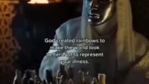 Gay haters men 🗿🗿