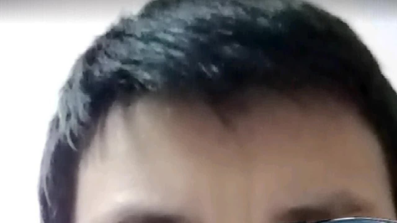 Алғашқы Видео