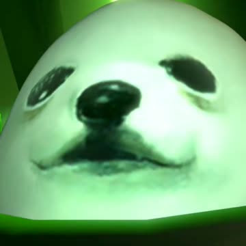 the_skibidi_wars_100_bloopers