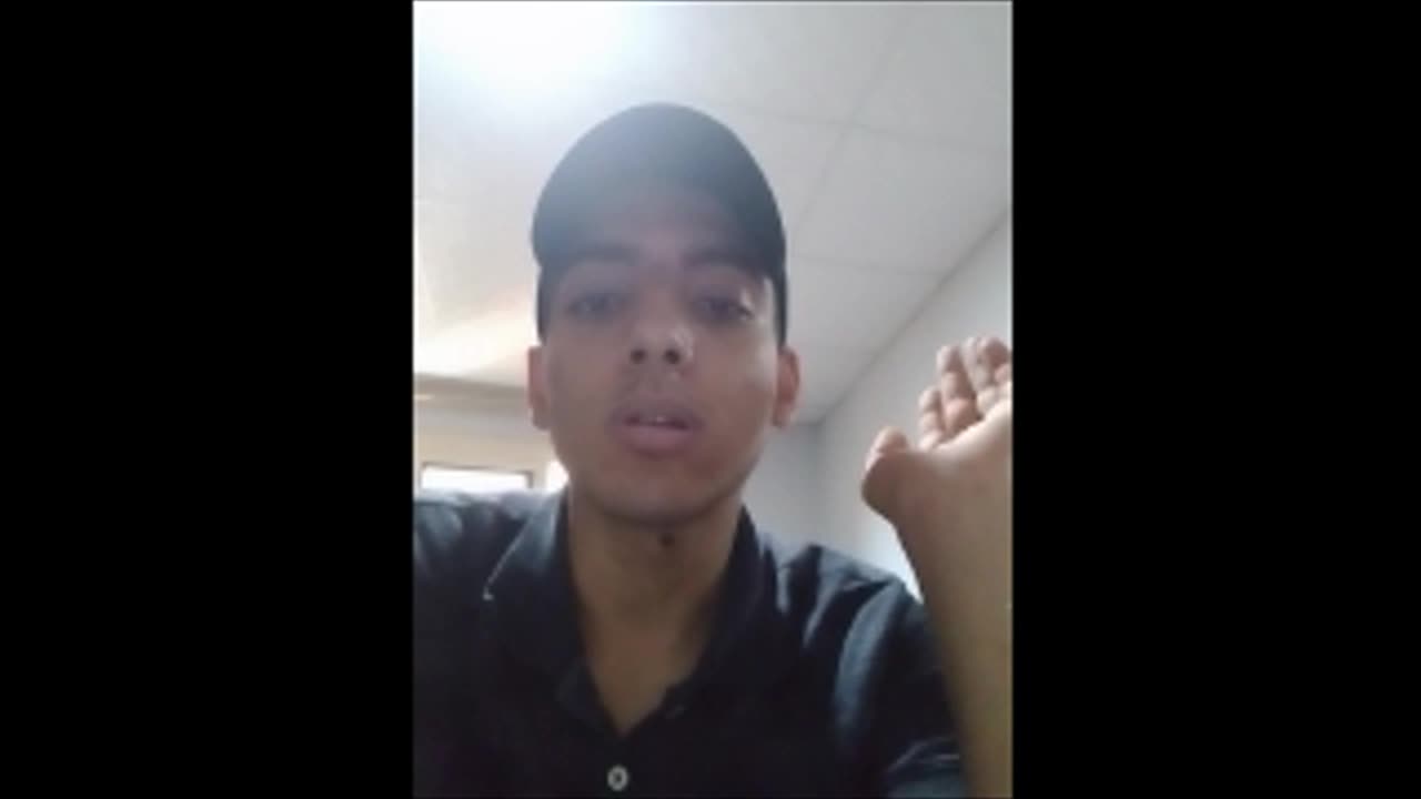 87