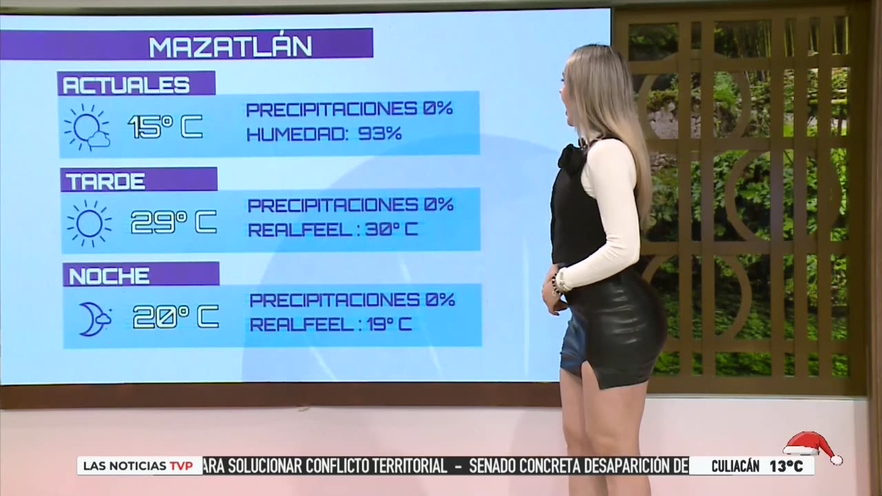 Marisol Dovala - Dec. 15, 2023