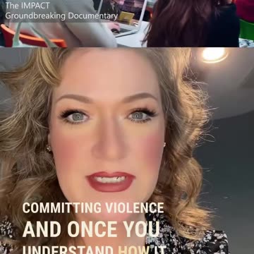 🚨Join the Fight to Protect Our Kids .