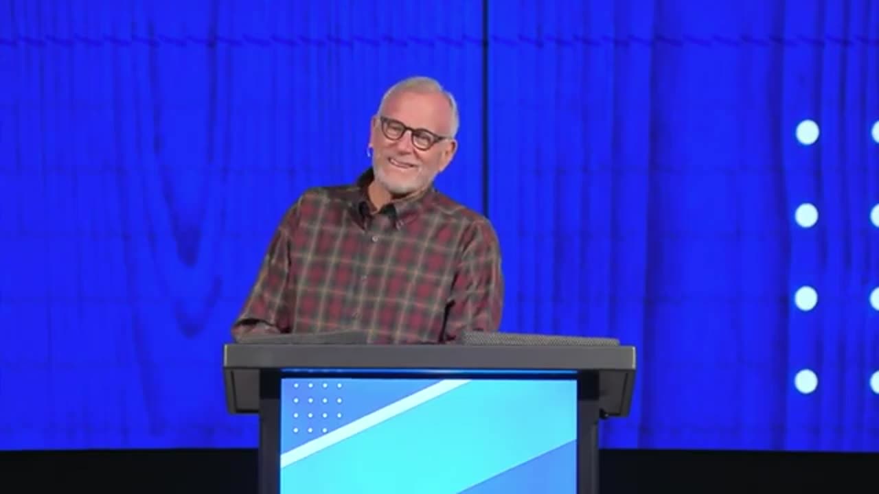 Calvary Chapel Chino Valley