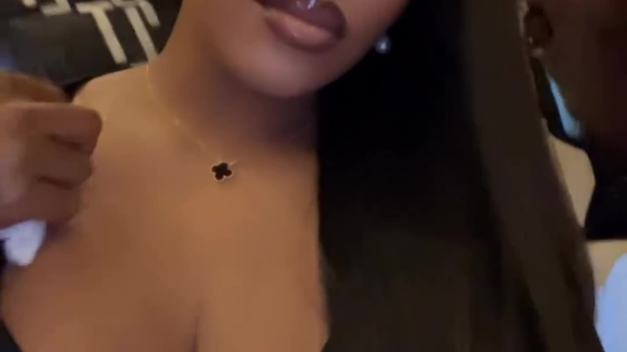 Vera sidika