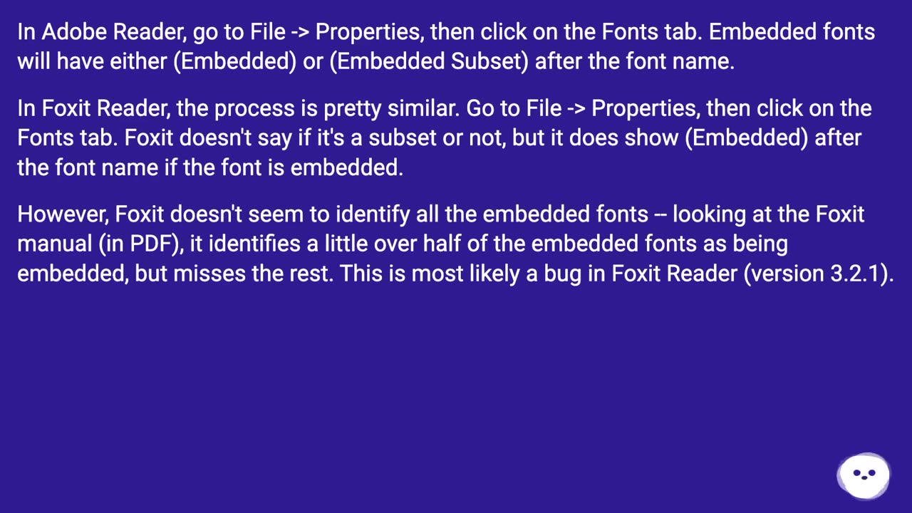 What are the differences between the multiple ControlSets in the Windows registry