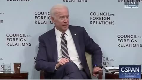 KHÔNG MỘT AI ĐƯỢC ĐỨNG TRÊN LUẬT PHÁP, TRỪ BIDEN 🤦‍♂️🤦‍♂️🤦‍♂️🤦‍♂️🤦‍♂️