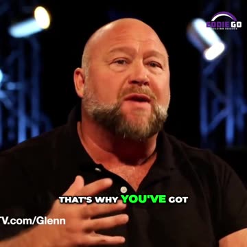 Incredible Truths About Silence & Misrepresentation! 🤐💬