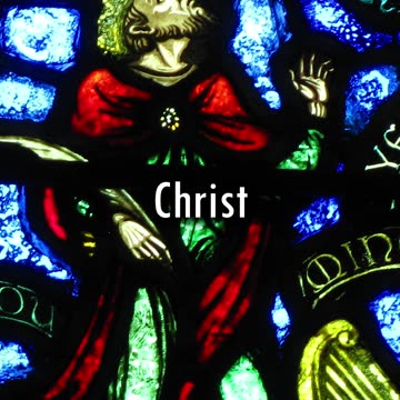 What's Wrong With Healing Miracles? || God's Point of View (Short #137)