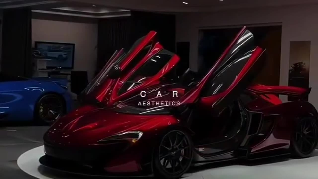 cars hub community
